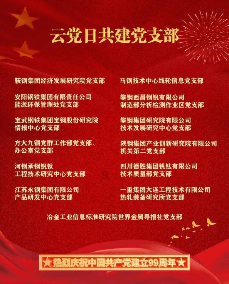 【女人必看!】植物神经紊乱、月经不调?这些食物让你告别烦恼!