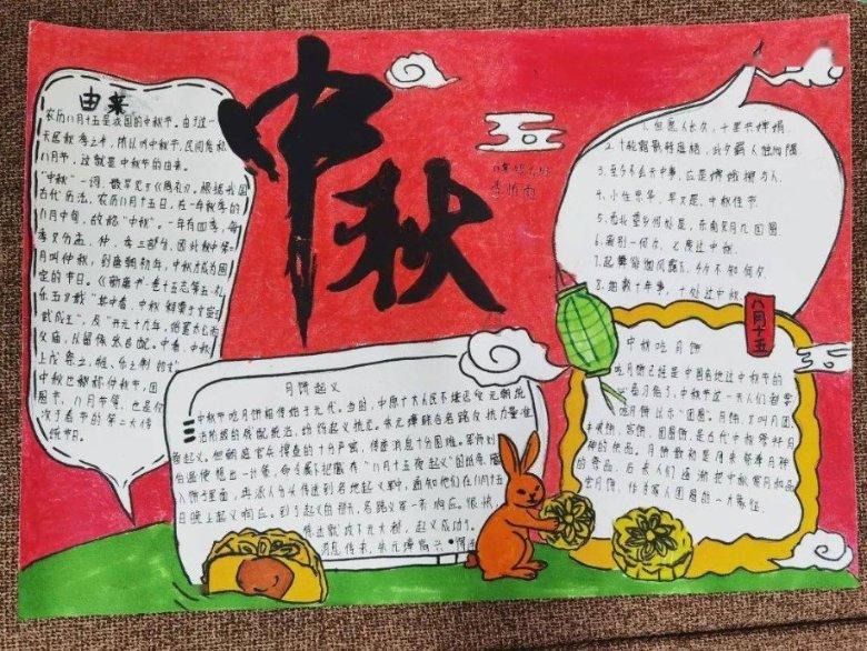 世界上最倒霉的人是谁吖？游戏画面