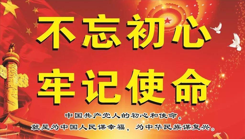 88影视