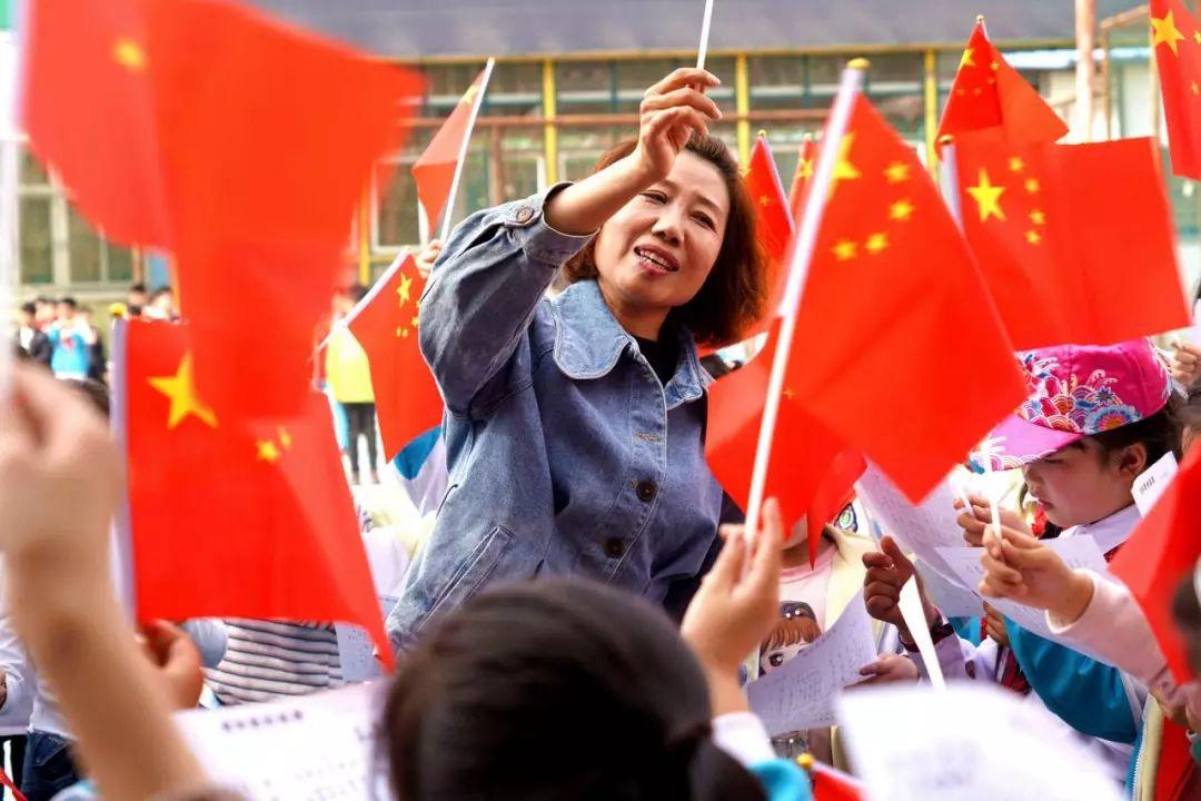 救援小白狼