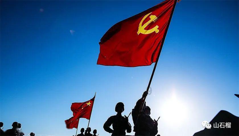 湿气太重的人，最好是不要吃西瓜，避免给我们的身体造成伤害