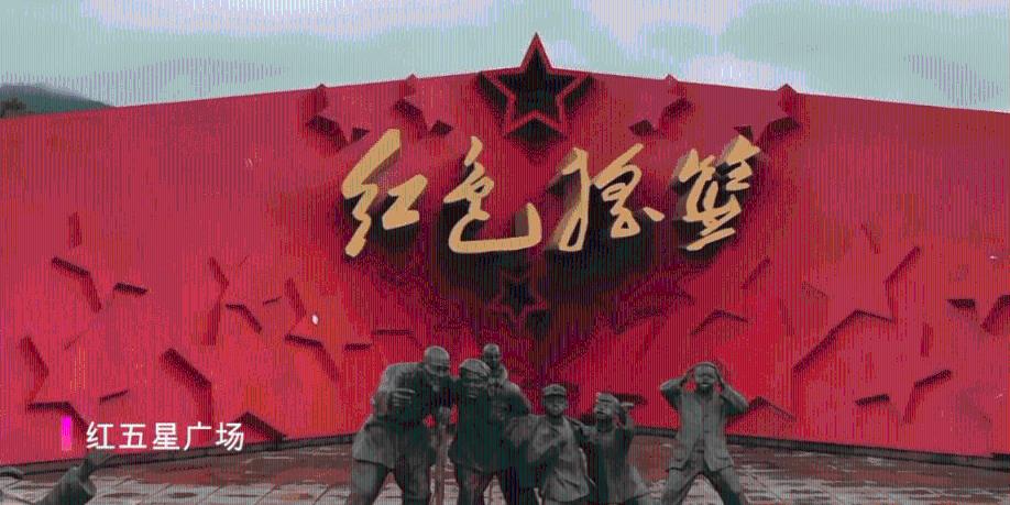 山西省项目管理协会成立大会在太原举行