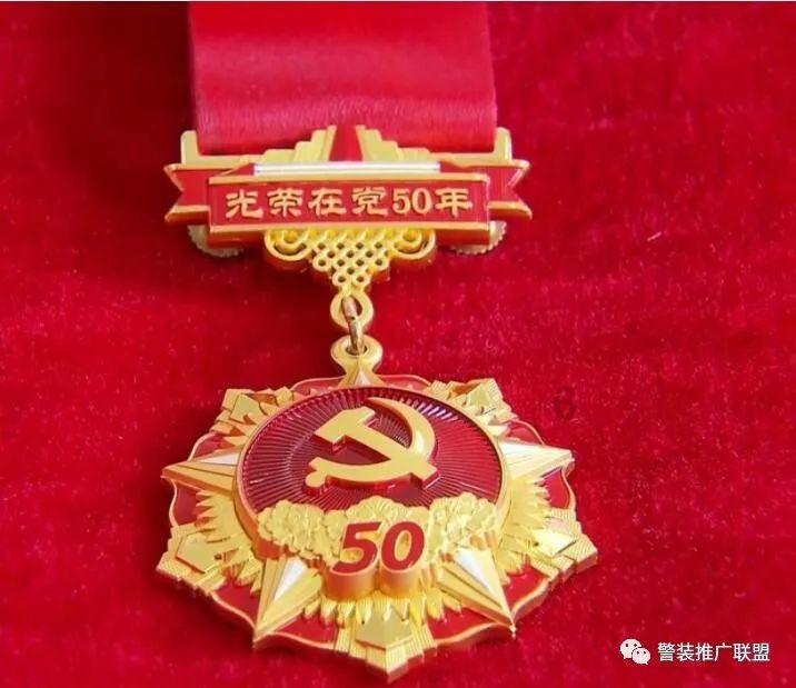时装周模特