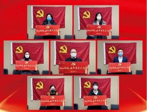 门诊一年接诊脱发患儿2100余人，青少年儿童脱发困扰怎么解？