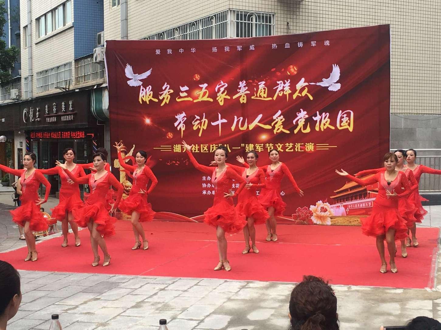 一位食道癌患者的生存日记：每天跑步5公里，跑赢存活年限