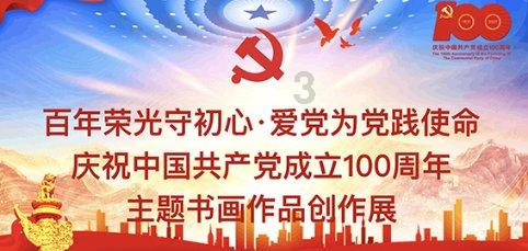 5万份！贵阳将发放地铁公交出行优惠
