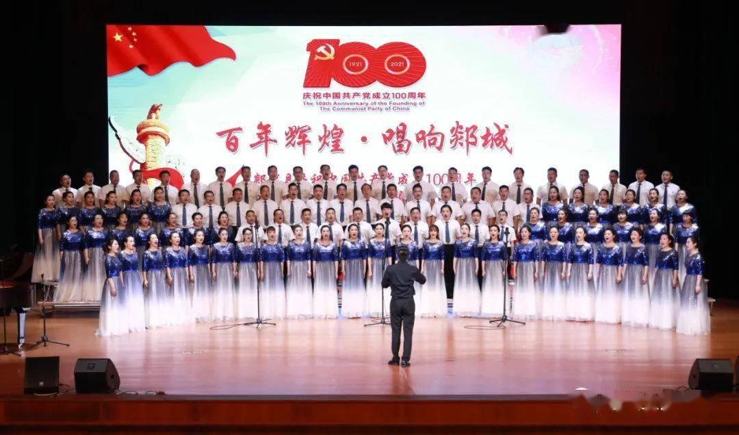 【阳光关注】社区微就业 服务大民生