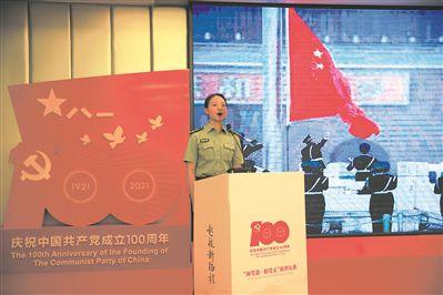 生活能把你怎么样？
