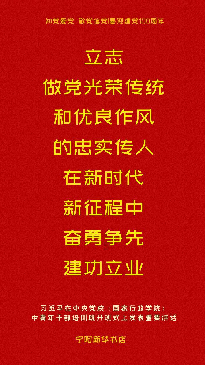 1千克化工厂装桶机_双头追踪式装桶机