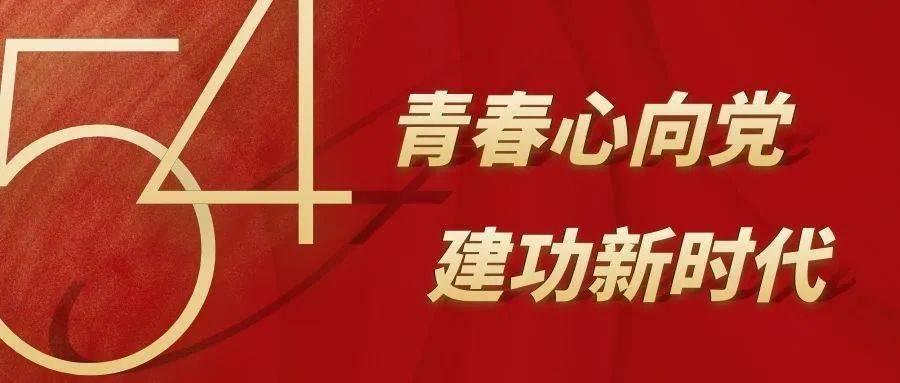 “智神星一号”可重复使用火箭将在海南首飞