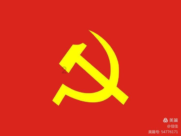 加强青少年心理健康干预