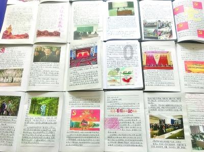 汽车机油一般多久换一次呢 ？
