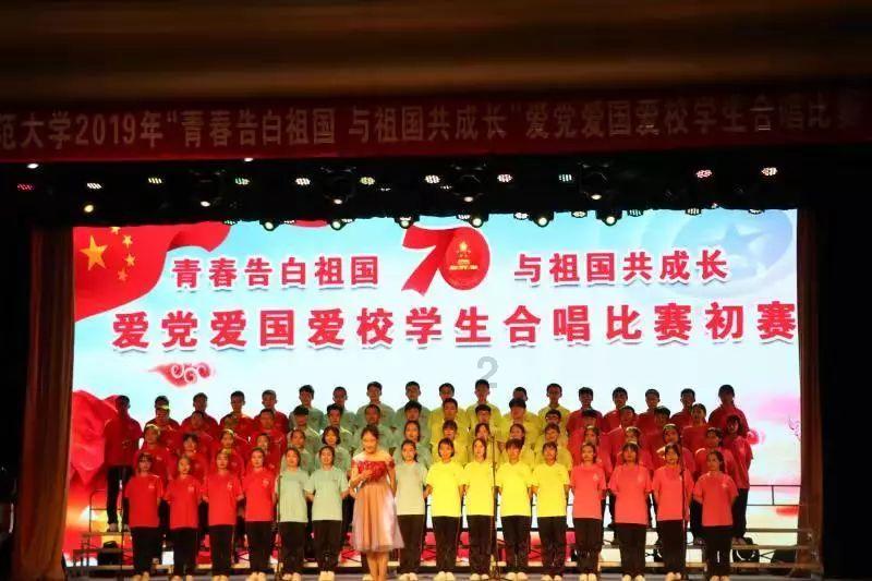 你听过最烂的华语音乐有哪些？
