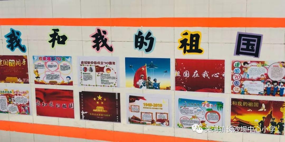 探索知识星球平台,尽览知道怎么减肥的来的精华内容