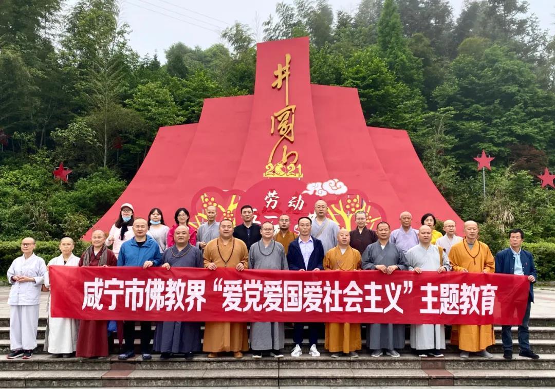 金钱能买来幸福吗？