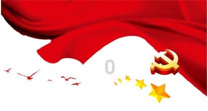 脑洞小老弟无实名认证