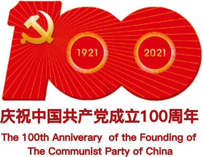 次元喵