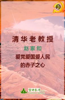 红米note9 4G是安卓11吗？