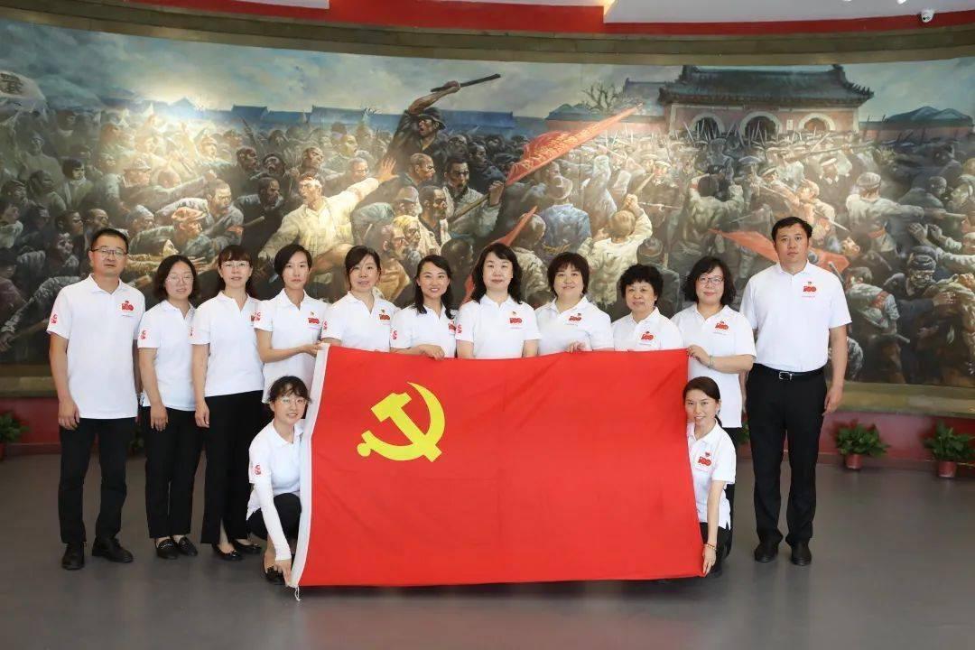 扬州生态科技新城打造聚智“强磁场”