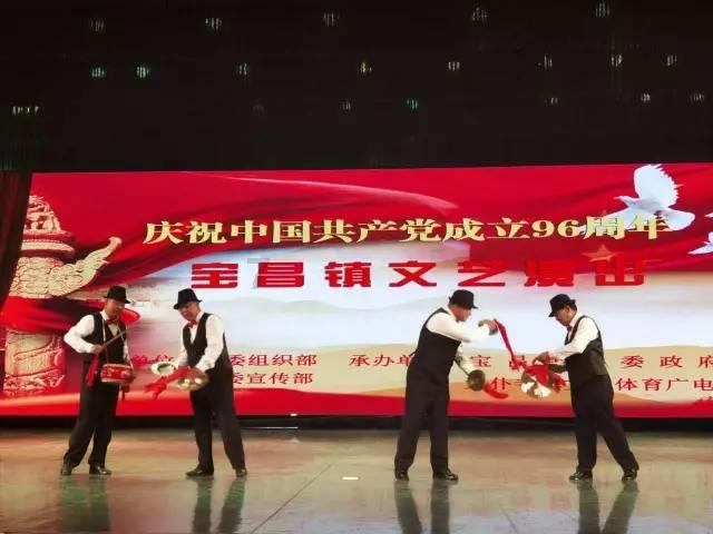 什么叫过敏