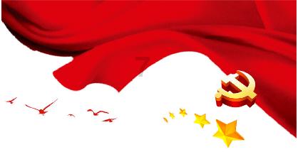 阳江:年味悄然至 年夜饭预订持续火热