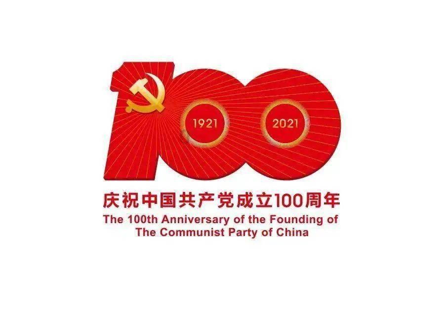 更年轻更运动 一汽-大众全新一代迈腾申报图曝光