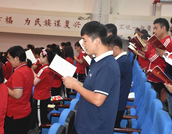 商务部回应涉国产芯片报道:欢迎各国企业和产品进入中国
