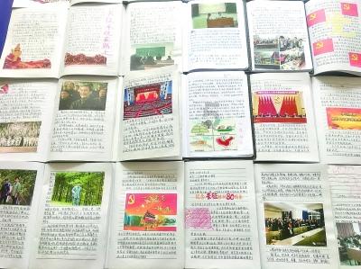 一直写,不要停,和AI一起|Z Events
