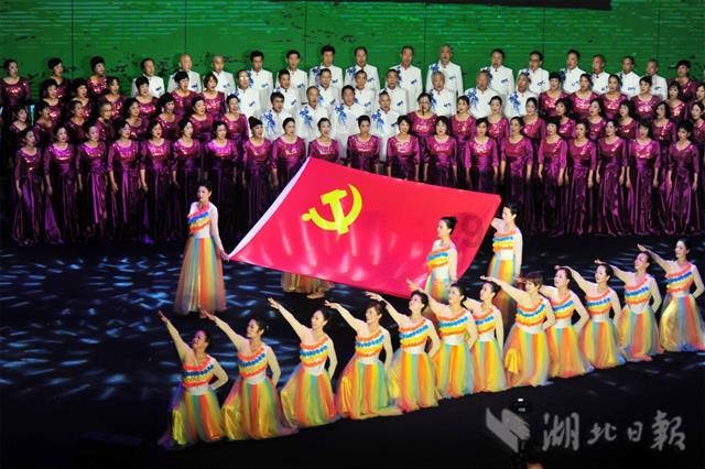 6年的二手2010款1.6l自动档威驰开了3万公里值多少钱游戏画面