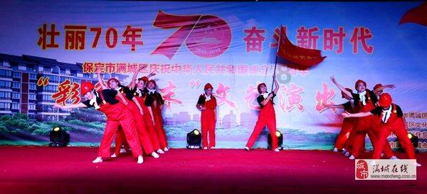 鼻涕与痰有什么区别