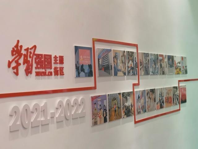 蓝狐视频