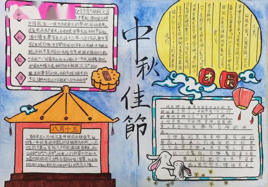 菜鸟裹裹160余城春节期间正常服务,发快递不加价还送礼包