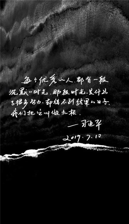 破解儿科就医难、分诊难还需要几步走