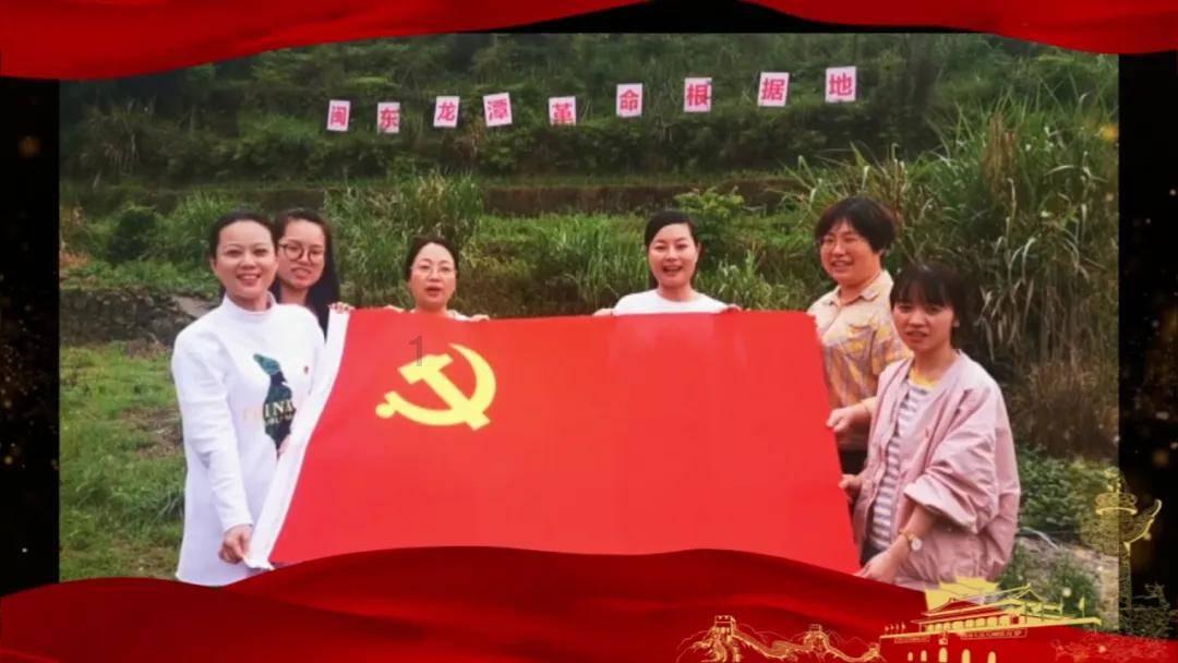 特斯拉中国定向OTA版本2023.44.32推送,支持超级充电桩停车位解锁等功能