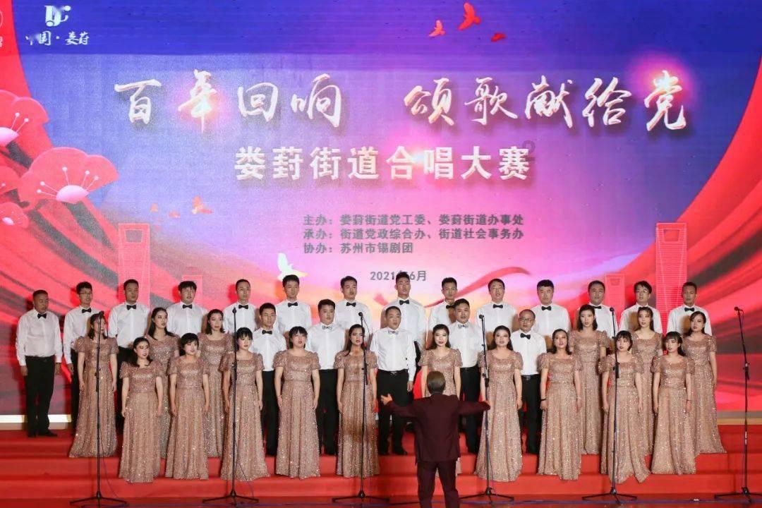 英特尔四季度同比扭亏,对芯片部门投资拖累毛利率