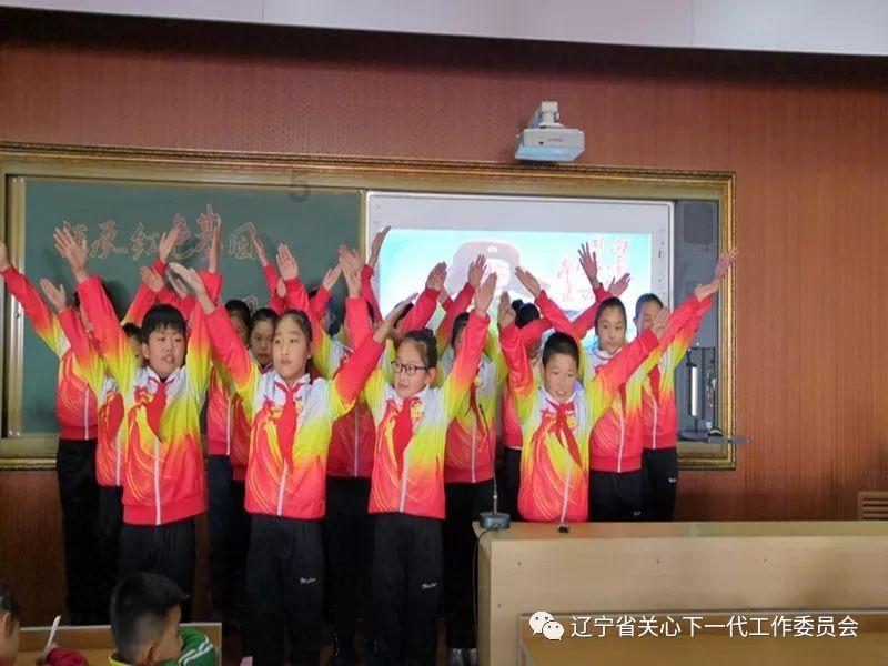 在拍20部剧,看好肖战《藏海传》与这3部