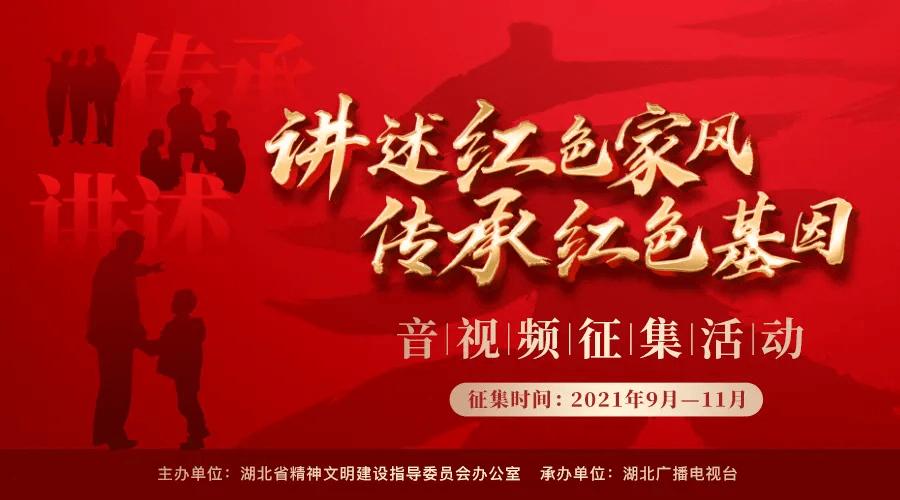 王者荣耀这个隐藏的辅助，连续强了好几个赛季