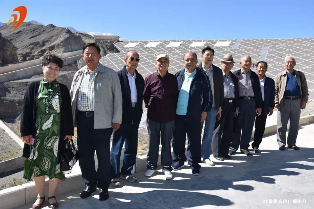 中国狮子联会四川凤凰服务队成立庆典在达举行