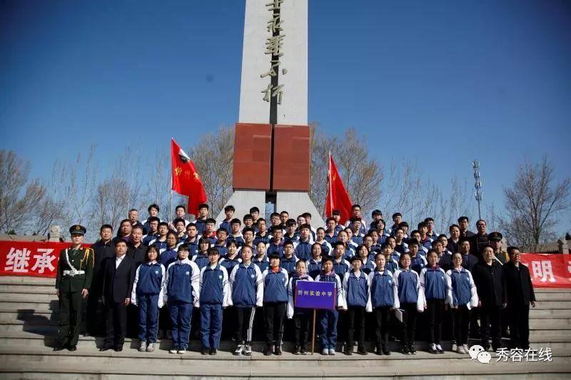 【欢度新春】过年哪里治疗脱发 临泉治疗脱发的皮肤病医院 临泉治疗脱发好吗
