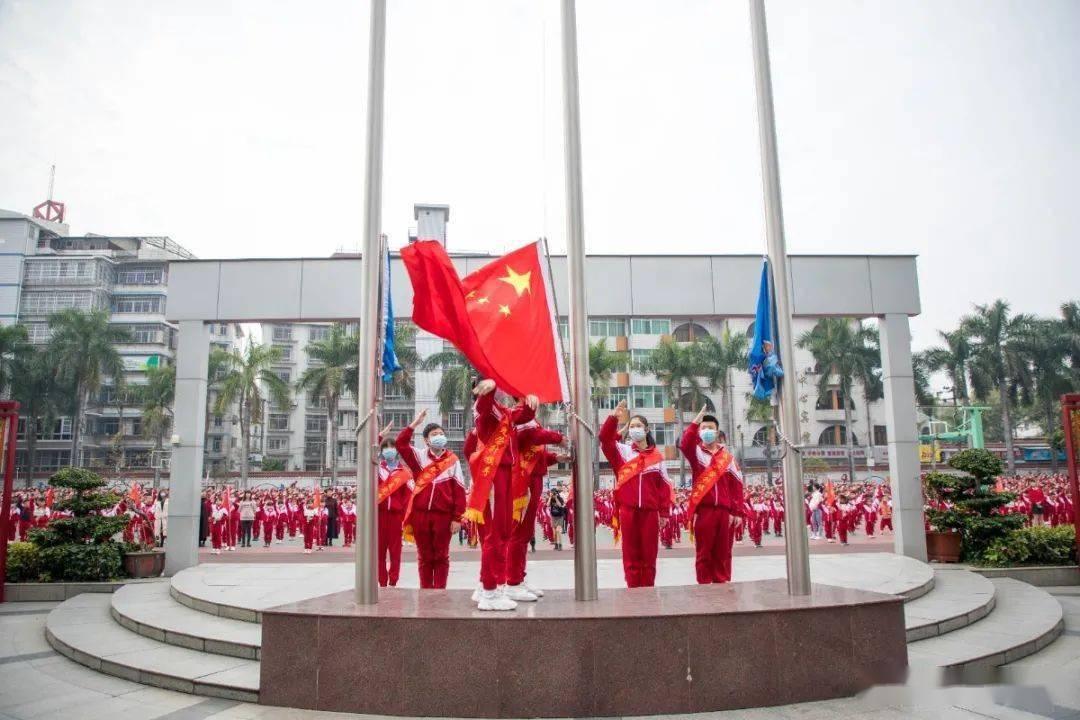 率土之滨
