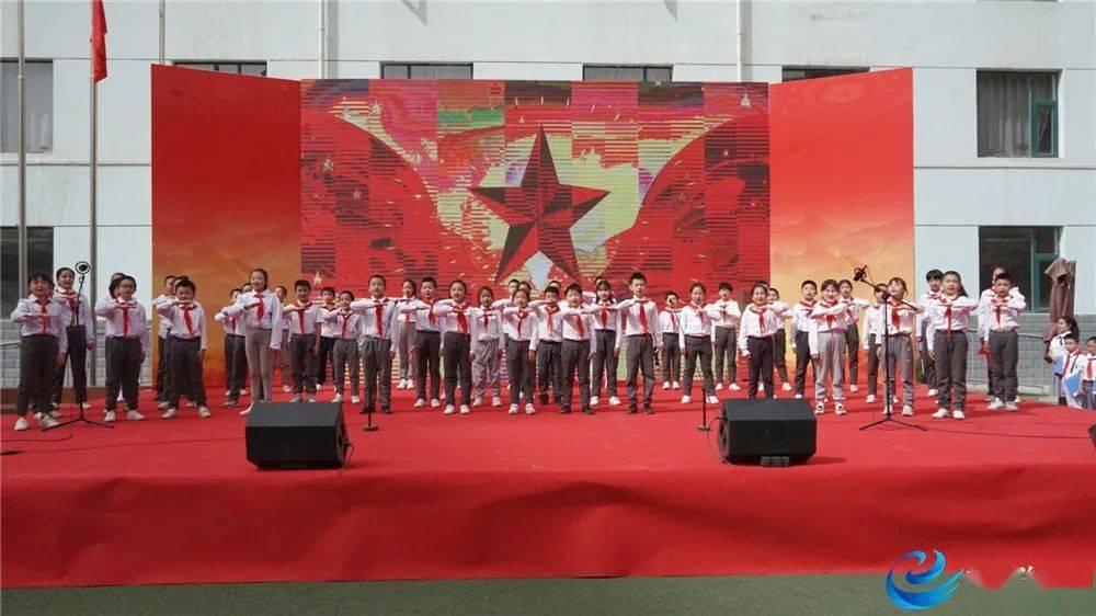 选错了人罢了是错的句子是错句吗？游戏画面