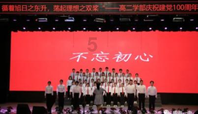 空中补给后，菲军官道出实情，不走海路的原因，是船送一次坏一艘