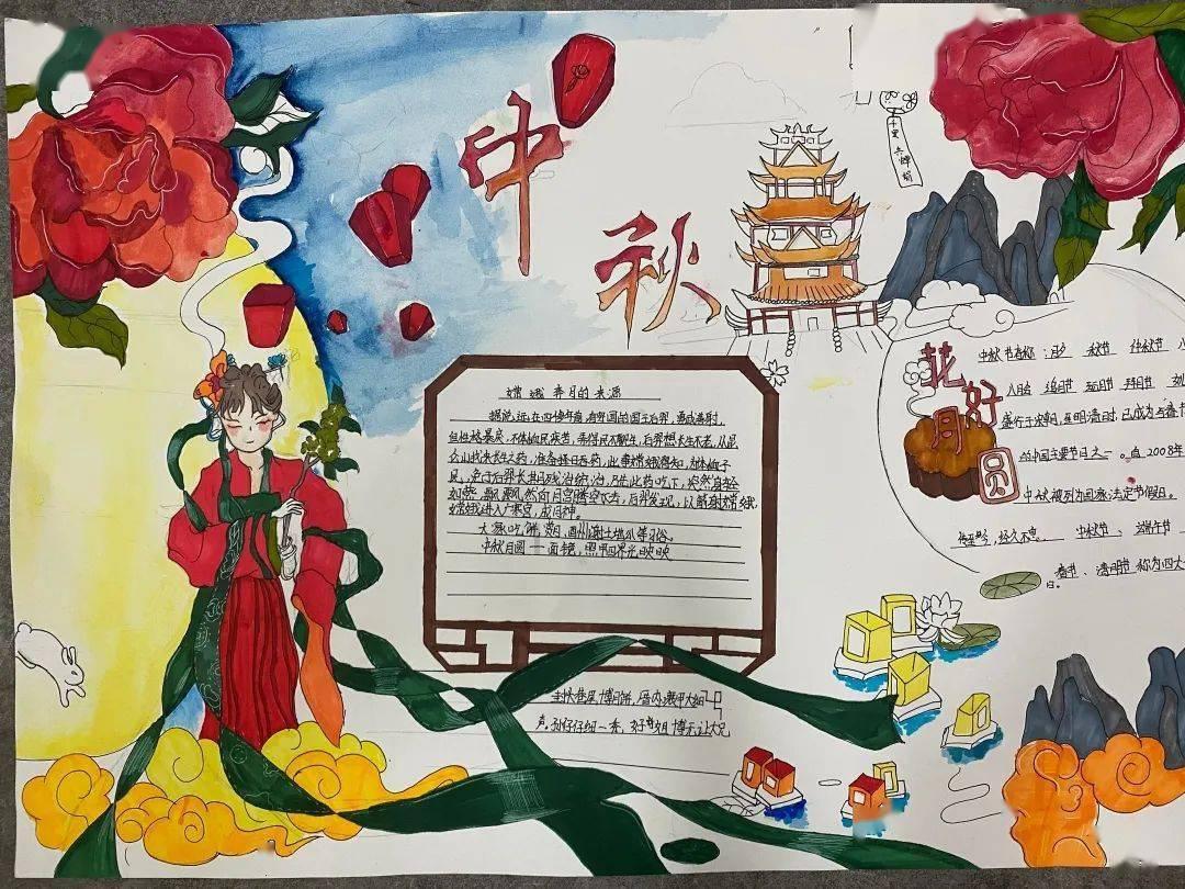 【大白菜光盘强制解除电脑开机密码】专业问答平台,解答你的疑惑