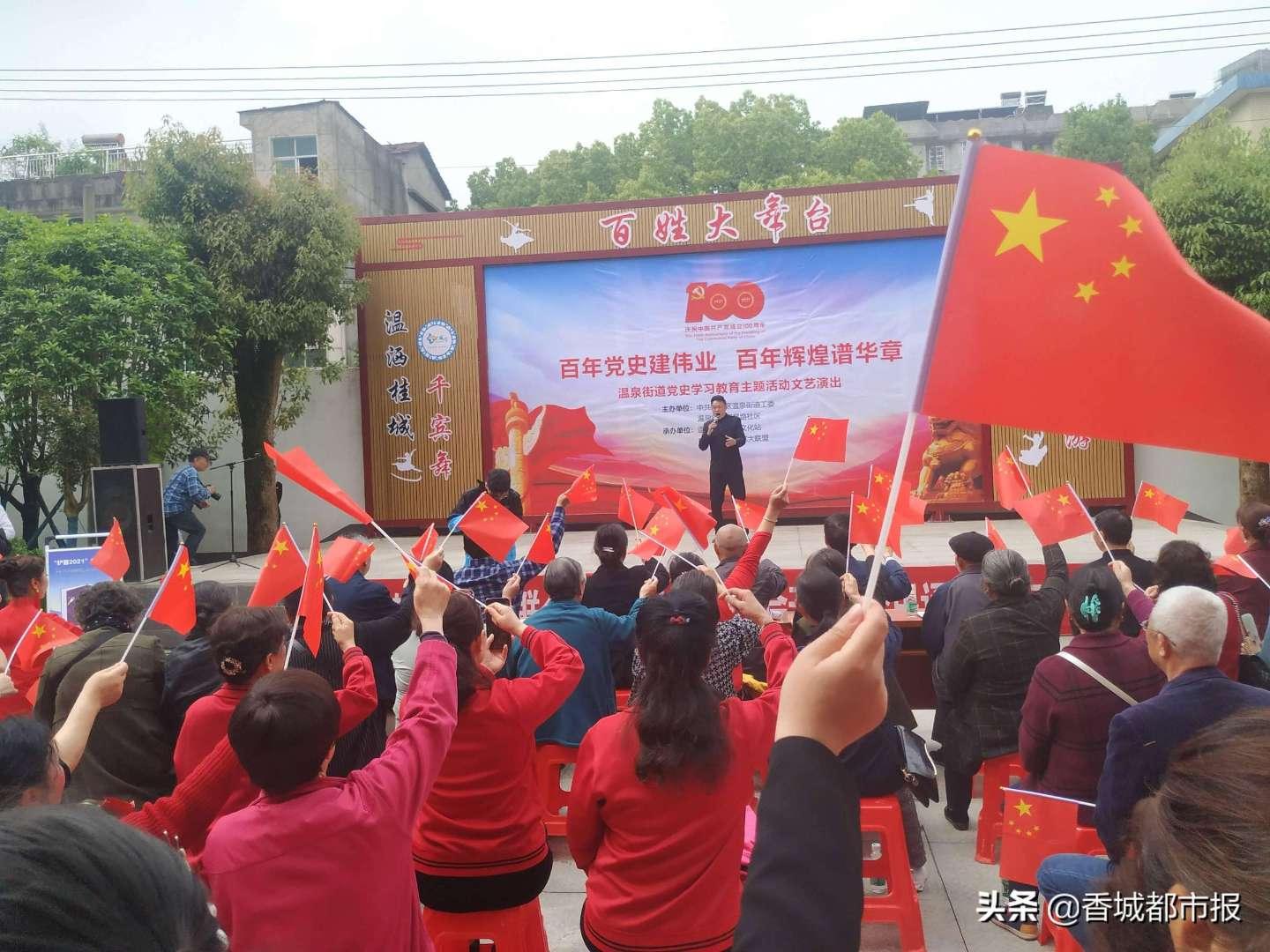 山东男篮惜败领头羊　丁伟感叹对不起球迷