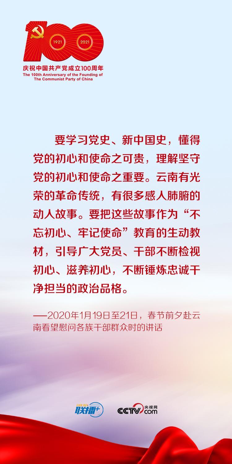什么是健身力竭？快来了解一下，对你健身有帮助