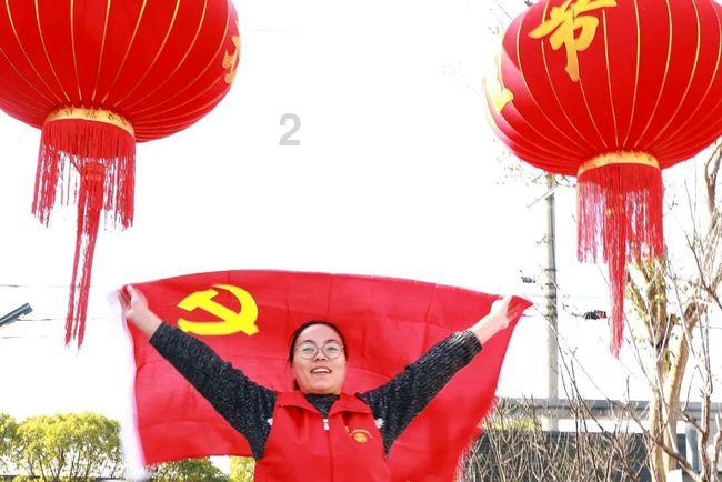 篮球全明星赛2