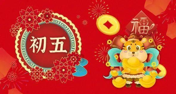自己的美术作品介绍怎么写？游戏画面