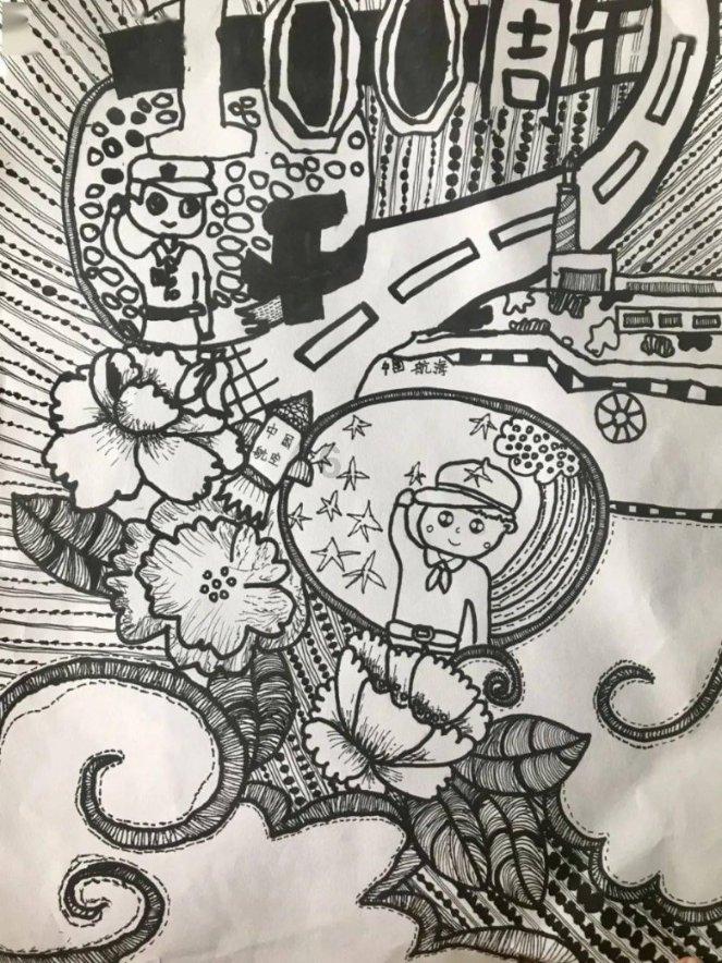 球球大作战下载最新版