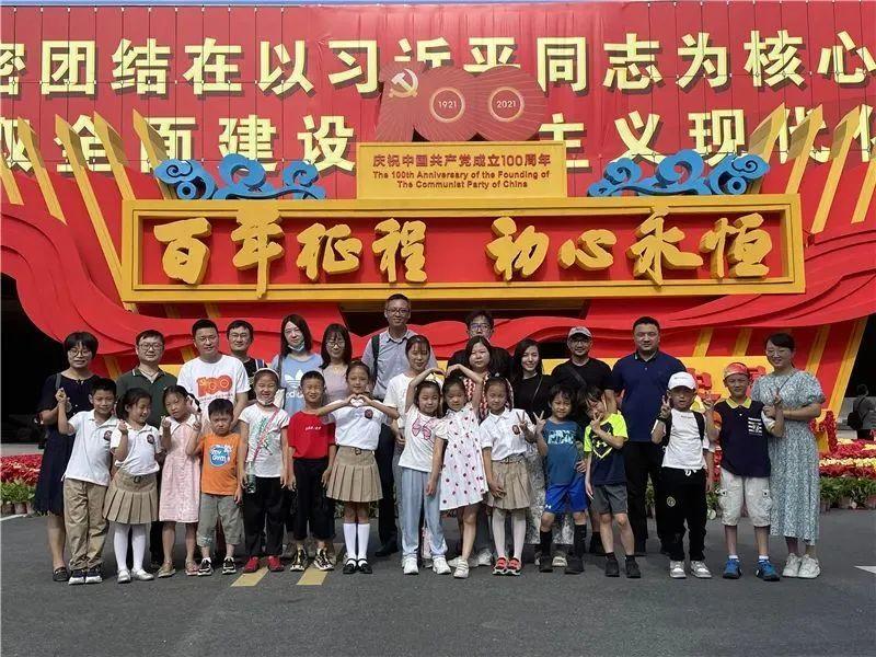 菠萝蜜最快的催熟办法是什么?-58问答交流平台