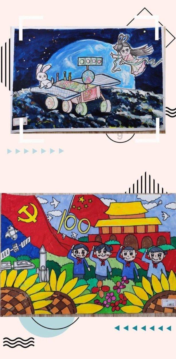 文艺大餐送门口!商丘开展文艺界新春欢乐行系列活动